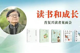 开云官网在线登录首页入口